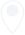 ATE - Puntatore bianco (Footer)-1