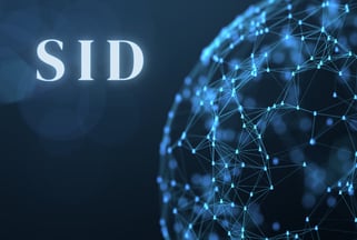 Intermediari Finanziari neocostituiti